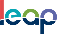 volunteer opportunity image